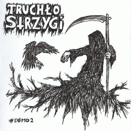 Truchlo Strzygi : #Demo 2
